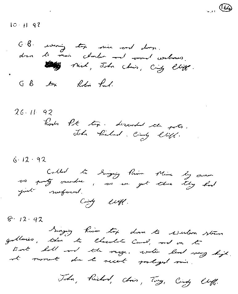Page 164.jpg